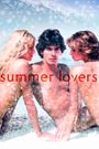 Summer Lovers