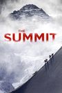 The Summit