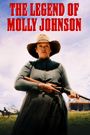 The Legend of Molly Johnson