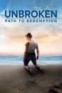 Unbroken: Path to Redemption