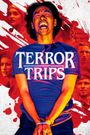 Terror Trips