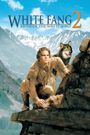 White Fang 2: Myth of the White Wolf