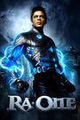 Ra.One