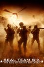 Seal Team Six: The Raid on Osama Bin Laden