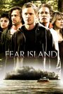 Fear Island