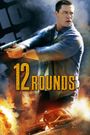 12 Rounds