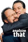 Analyze That