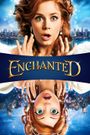 Enchanted