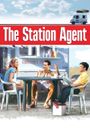 The Station Agent