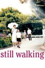 Still Walking