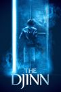 The Djinn