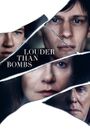 Louder Than Bombs