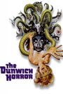 The Dunwich Horror