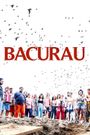 Bacurau