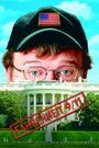 Fahrenheit 9/11