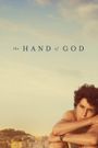 The Hand of God