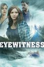 Eyewitness