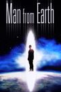 The Man from Earth