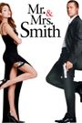 Mr. & Mrs. Smith