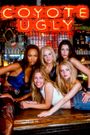 Coyote Ugly