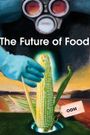 The Future of Food