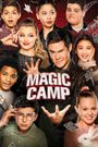 Magic Camp