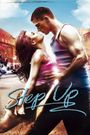 Step Up