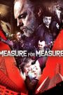 Measure for Measure