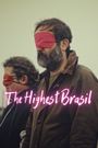 The Highest Brasil