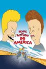 Beavis and Butt-Head Do America