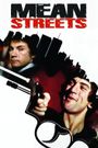 Mean Streets