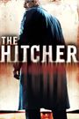 The Hitcher