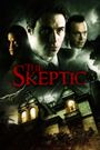 The Skeptic