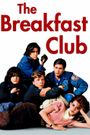 The Breakfast Club