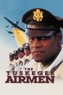 The Tuskegee Airmen