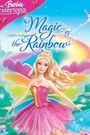 Barbie Fairytopia: Magic of the Rainbow