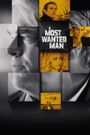 A Most Wanted Man