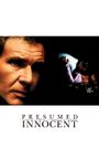 Presumed Innocent