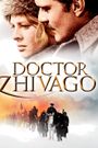 Doctor Zhivago