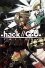 .hack//G.U. Trilogy