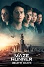 Maze Runner: The Death Cure