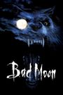 Bad Moon