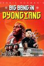 Dennis Rodman's Big Bang in PyongYang