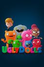 UglyDolls