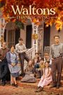 A Waltons Thanksgiving