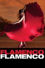 Flamenco