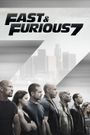 Furious 7