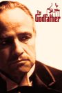 The Godfather