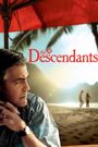 The Descendants