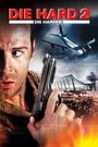 Die Hard 2